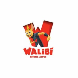 Walibi