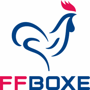 Fédération française de boxe