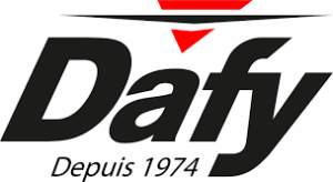 Dafy Moto