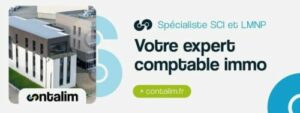 contalim
