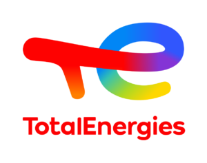 logo totalenergies.svg