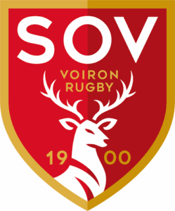 so voiron rugby
