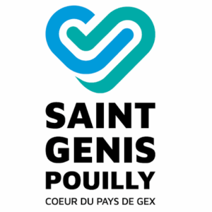 ville de saint genis pouilly